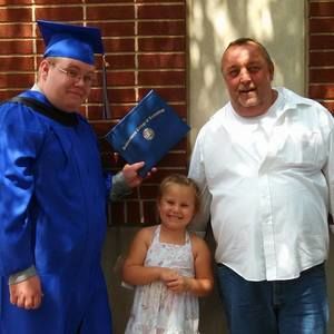 Meet your Posher, Deb